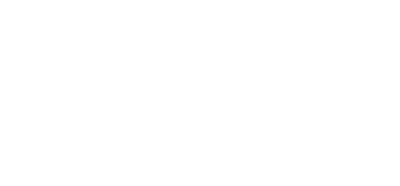 MDL Solutions