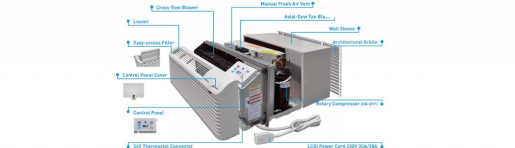 amana-ptac-9-000-btu-air-conditioner-unit-3-5kw