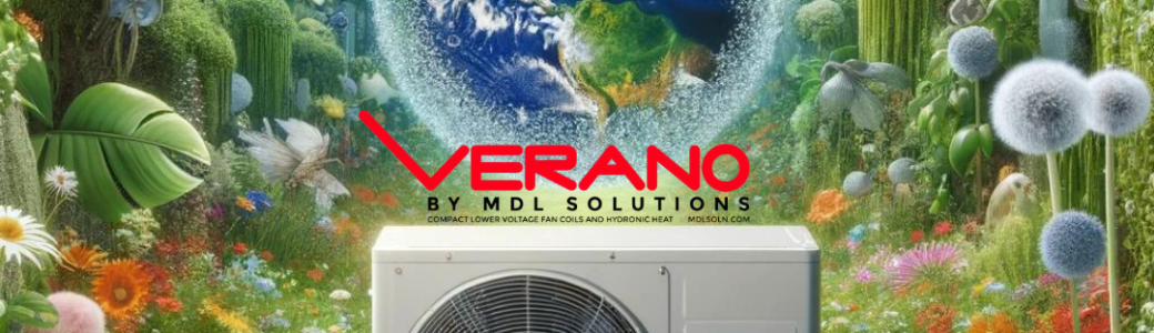 Refrigerant R32 Leading the Way in Eco-Friendly Cooling Technology