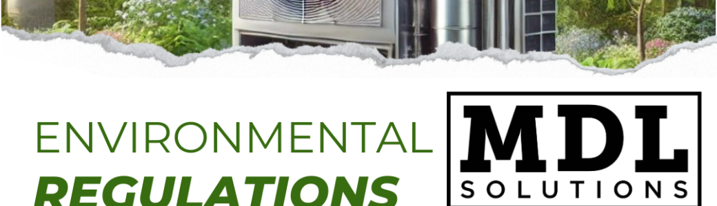 environmental hvac