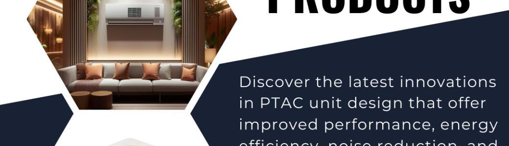 ptac hvac