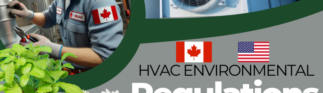 environmental hvac